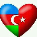 ���� ������, ����, 68 ��� - ��������� 28 ����� 2023