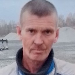 �����, ������ ��������, 47 ���