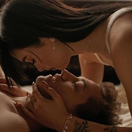 ����, ������, 35 ���