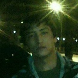 �����, �����, 30 ���