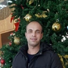 ����, ���������, 27 ���