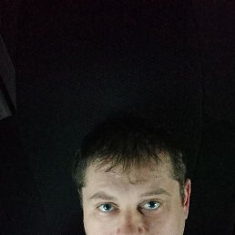 �������, ������, 40 ���