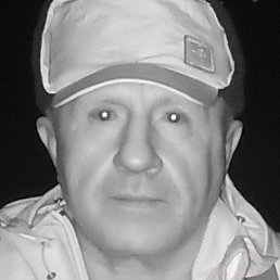 ����, ������������, 36 ���