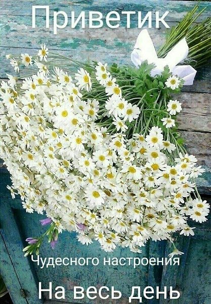 Уехать бы туда, где сердцу – дом, Где можно быть простым и настоящим… Где от обид не будет в горле ...