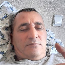 Ruslan, ����, 40 ���