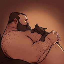 �������, ��������