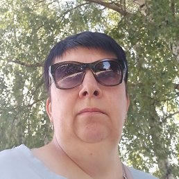 ��������, ���������, 52 ����