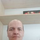 ���� ����, ������ �����, 48 ��� - ��������� 24 ��� 2023 � ������ ���� ����������