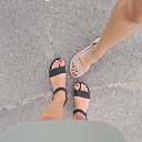 ���� ���, ������-��-����, 39 ��� - ��������� 23 ������� 2023 � ������ ���� ����������