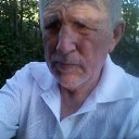 ���� ���������, �����-���������, 74 ���� - ��������� 3 ������� 2023