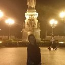 ���� �������, ������-��-����, 43 ���� - ��������� 8 ������� 2023 � ������ ���� ����������