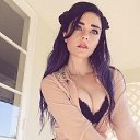 ���� ���� ��������, ������, 24 ���� - ��������� 22 ���� 2023 � ������ ���� ����������