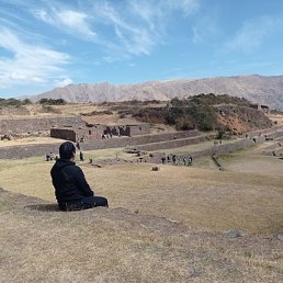 ���� Nick, ������ ��������, 30 ��� - ��������� 18 �������� 2023