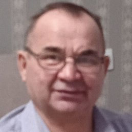 ������, �����������, 66 ���