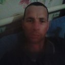 ���� ����, �����, 62 ���� - ��������� 2 ������� 2023 � ������ ���� ����������