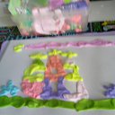 ���� ����, �����������, 36 ��� - ��������� 27 �������� 2023