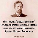 ���� �����, �����, 58 ��� - ��������� 10 ����� 2023 � ������ ���� ����������