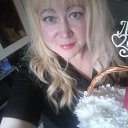 ���� ������, ���������, 47 ��� - ��������� 11 �������� 2023 � ������ ���� ����������