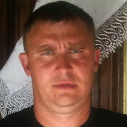 �����, ���������