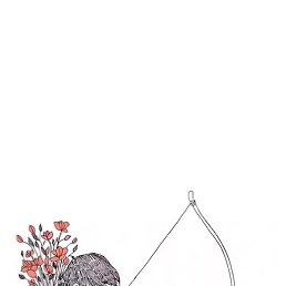 ������, ���������, 37 ���