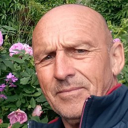 ����, ������, 59 ���