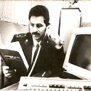 ���� ��������, ���������, 65 ��� - ��������� 4 ������� 2023