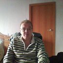 ���� ������, ��������, 46 ��� - ��������� 22 �������� 2023