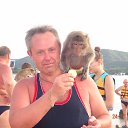  ., , 50  -  18  2023    