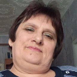 �������, �������, 59 ���