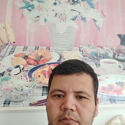 ���� ������, �����, 36 ��� - ��������� 22 ����� 2023