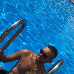 ���������, �����������, 38 ���