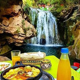 ���� Habib, �����, 25 ��� - ��������� 7 ������ 2023