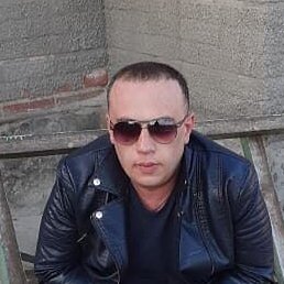 ����, ���������, 40 ���