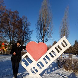 ���� �������, ������, 28 ��� - ��������� 26 ������� 2023