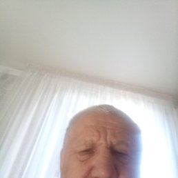 2fedor, ������, 67 ���