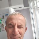 ���� �����, ����������, 72 ���� - ��������� 1 ������� 2023 � ������ ���� ����������
