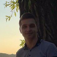 ������, 31 ���, ������