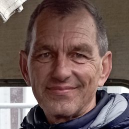 ���, �����������, 54 ����