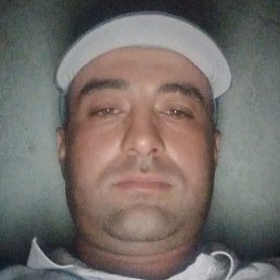 Djoxa, ��������, 35 ���