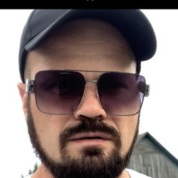 ���� �����, ������, 36 ��� - ��������� 14 �������� 2023