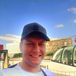 ���� Vital, ������, 41 ��� - ��������� 23 ������� 2023