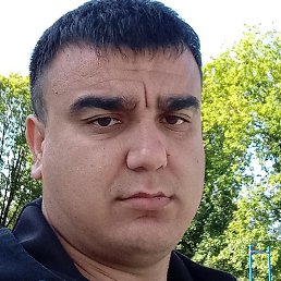 ������, ������, 35 ���