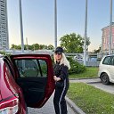 ���� �������, ����� - ��������� 13 ������� 2023 � ������ ���� ����������