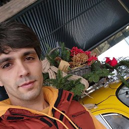 ������, ������, 34 ����