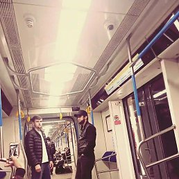 ����, ������, 23 ����