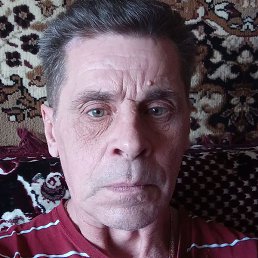 ����, ������, 62 ����