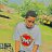 ���� Manuel Boateng, �����������, 21 ��� - ��������� 3 �������� 2023