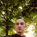 ���� �������, ������, 23 ���� - ��������� 3 ������� 2023