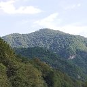 ���� ����, ���������, 49 ��� - ��������� 13 �������� 2023 � ������ ���� ����������