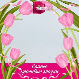 ����� ����������, ������-��-����, 70 ���